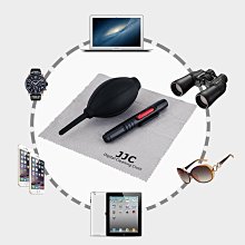 JJC單眼相機雨衣無反雨衣RC-1GR迷彩灰(雙袖套;上三腳架可/外閃不可) 歷史價格詳細信息