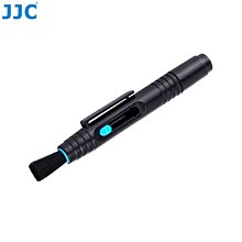 JJC雙肩反光攝影背心胸匣擴充腰帶組GB-PRO1(2種揹法;相容DLP、Lowepro S&F系列、樂攝寶鏡頭筒) 歷史價格詳細信息