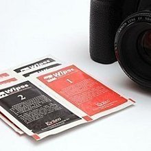 手機鏡頭【美國進口】適用蘋果15promax手機殼Magsafe磁吸支架液態硅膠iphone14pro支點鏡頭 歷史價格詳細信息