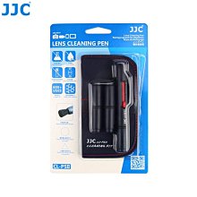 【JJC CL-F24K 全片幅幅清潔棒12入】全片幅 CCD CMOS 感光元件 除塵棒 無塵棒 歷史價格詳細信息