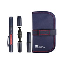 各式相機鏡頭蓋 歷史價格詳細信息