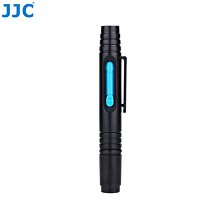 JJC CLP4 兩用毛刷清潔筆 鏡頭清潔 觀景窗 CLP4 雙頭兩用 毛刷拭鏡筆 神奇碳微粒拭鏡筆 歷史價格詳細信息