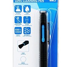 適用與07-17款吉姆尼改裝尾門架尾梯 歷史價格詳細信息