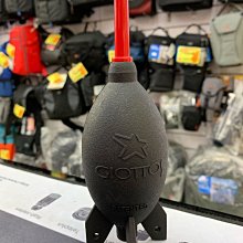 「攝影社」Canon M5 Larmor GGS 金剛防暴玻璃相機保護貼 靜電吸附 LCD保護貼 門市近北車西門站 出清特價 歷史價格詳細信息