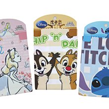 【卡漫迷】 吉胖喵 鑰匙圈 串飾 妖怪手錶 吊飾 扣環 掛飾 yokai 吉胖貓 歷史價格詳細信息