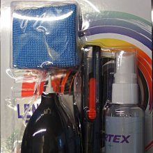 全新 顯影組件dv-8305kmcy適用京瓷 ta3050 3051 3550 3551ci 歷史價格詳細信息