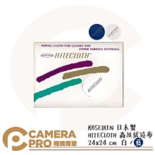 日本製高級放大鏡-直徑65mm 2.3倍 歷史價格詳細信息