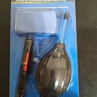 【新魅力3C】全新盒裝公司貨 Team 十銓 DDR4 2400 8G 8GB 筆記型 記憶體~終身保固 歷史價格詳細信息