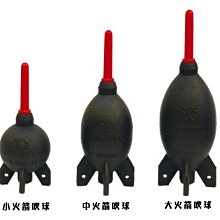 大同  火箭炮型直立電風扇 歷史價格詳細信息