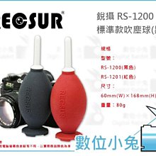 【標準款-雙格】桌面抽屜收納盒 收納盒 抽屜收納盒 桌上收納盒 HNRDA1 歷史價格詳細信息