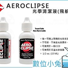 數位小兔【光橋 THE LIGHT BRIDGE – CRLS C-CLEANING 清潔組】擦拭布 清潔 反光板 海綿 歷史價格詳細信息