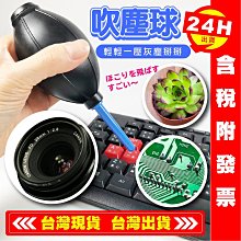 【艾瑞森】台灣製造 高品質 A4空白貼紙 影印紙 銅版紙 模造紙 A4紙 紙張 貼紙 影印機 A4 A3 紙 紙箱 歷史價格詳細信息