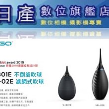 日產高湯包(宗田鰹魚&鰹魚&昆布)/10入80g【MUJI 無印良品】 歷史價格詳細信息