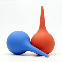 高速成型吹塑模具 比鋁模鑲鈹銅還要快4秒 中心距可調 使用壽命高 歷史價格詳細信息