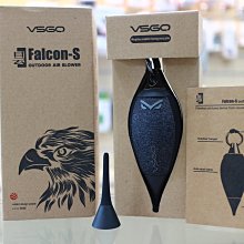 專業相機 清潔組 ( 清潔刷 / 棉花棒 / 清潔液 / 拭鏡布 / 拭鏡紙/吹塵球 ) 歷史價格詳細信息