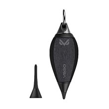 VSGO V-P03E Power-switch 磁吸鏡頭清潔筆 公司貨 歷史價格詳細信息