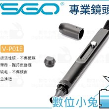 專業相機 清潔組 ( 清潔刷 / 棉花棒 / 清潔液 / 拭鏡布 / 拭鏡紙/吹塵球 ) 歷史價格詳細信息