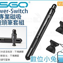 Switch 創業公司 一般版 中文版8/31上市【預購】【GAME休閒館】 歷史價格詳細信息