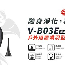 VSGO 威高 V-B03E Falcon-S 靈隼 戶外用鷹嘴 羽型吹球 相機 鏡頭 吹球 噴球 王冠攝影 歷史價格詳細信息