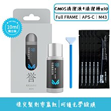 全新日影《相棒系列：鑑識・米澤守事件簿》DVD 六角精兒 荻原聖人 市川染五郎 水谷豐 寺脇康文相棒拍檔精彩現身 歷史價格詳細信息