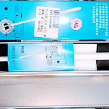 【G-link Magic Cube 魔術方塊 多功能萬能包機布】鏡頭包布 百折收納布 魔術包布 相機/鏡頭包布 歷史價格詳細信息