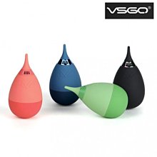 VSGO V-P03E Power-switch 磁吸鏡頭清潔筆 公司貨 歷史價格詳細信息