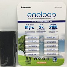 [8入裝] TPMS 胎外式胎壓偵測器保護套 保護殼 歷史價格詳細信息