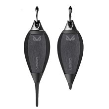 【中壢NOVA-水世界】VSGO【VS-BR01 多功能創意清潔刷 青春版】 植物纖維毛刷 附磁吸皮掛磨豆機 桌面 清潔 歷史價格詳細信息