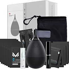 【中壢NOVA-水世界】VSGO【VS-BR01 多功能創意清潔刷 青春版】 植物纖維毛刷 附磁吸皮掛磨豆機 桌面 清潔 歷史價格詳細信息