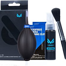 王冠攝影 蔡司 ZEISS 專業鏡面清潔液含布 30ml 清潔噴霧 清潔組 拭鏡布 適用 眼鏡 鏡頭 望遠鏡 鏡片 歷史價格詳細信息