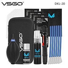 EGE 一番購】高準度 數位鏡頭專用轉接環 約50款【各類大轉小 小轉大 特殊規格 轉接環】 歷史價格詳細信息