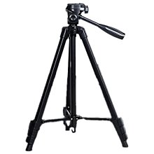 手機架 附手機架收納袋 平板架 Nintendo任天堂Switch支架 鋁合金 摺疊式 追劇 270度調節角度 - 紅色 歷史價格詳細信息