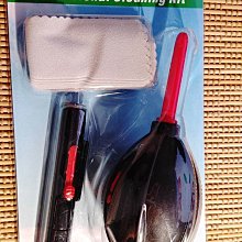 專業型UltraUSB 15M 單埠主動式USB 2.0 訊號增益延長線 歷史價格詳細信息