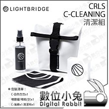 CR2LS-100UL(A60L-0001-0183#100AS) 數控機床配件現貨議價出 歷史價格詳細信息