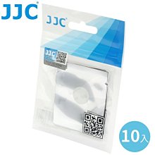 我愛買#JJC尼康Nikon副廠9H鋼化玻璃螢幕保護貼GSP-Z9(95%透光率;防刮花&指紋)保護膜亦適Zf Z8 歷史價格詳細信息