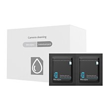 王冠 VSGO 威高 VS-VC01 手持式電動吸塵器 AIRGO 暴風膠囊 V1 Pro 吸吹兩用 公司貨 歷史價格詳細信息