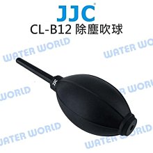 【JJC CL-F24K 全片幅幅清潔棒12入】全片幅 CCD CMOS 感光元件 除塵棒 無塵棒 歷史價格詳細信息