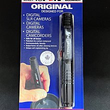 【高雄四海】公司貨 Godox神牛 X2T TTL無線引閃器．引閃器．無線觸發器  X2TX 引閃發射器 歷史價格詳細信息