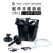 CR2LS-100UL(A60L-0001-0183#100AS) 數控機床配件現貨議價出 歷史價格詳細信息