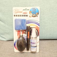 全新 顯影組件dv-8305kmcy適用京瓷 ta3050 3051 3550 3551ci 歷史價格詳細信息