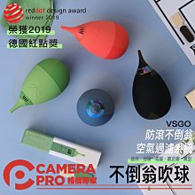 氣球微顆粒串聯積木拼裝模型禮物擺件拼插創意益智玩具 歷史價格詳細信息