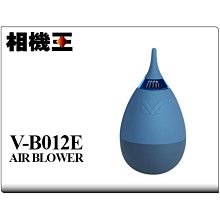 ☆相機王☆VSGO V-B02E 強力型專業矽膠吹氣球 (2) 歷史價格詳細信息
