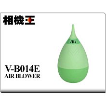 ☆相機王☆VSGO V-B02E 強力型專業矽膠吹氣球 (2) 歷史價格詳細信息