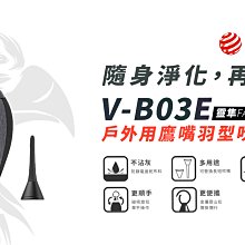 影隼S系列 白金牌 450W 80Plus 電源供應器 全日系電解電容/ 雙滾珠風扇(DHP-105KGH-80P) 歷史價格詳細信息