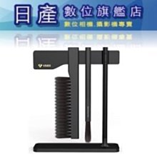 收銀機鍵盤 收款機專用鍵盤點菜機鍵盤帶鍵帽USB口磁條刷卡器鍵盤 歷史價格詳細信息