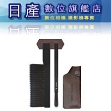 收銀機鍵盤 收款機專用鍵盤點菜機鍵盤帶鍵帽USB口磁條刷卡器鍵盤 歷史價格詳細信息