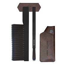 VSGO VS-A7E 多功能鏡頭感光元件旅行清潔組 公司貨 歷史價格詳細信息