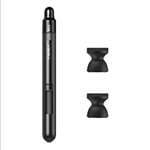 專業相機 清潔組 ( 清潔刷 / 棉花棒 / 清潔液 / 拭鏡布 / 拭鏡紙/吹塵球 ) 歷史價格詳細信息