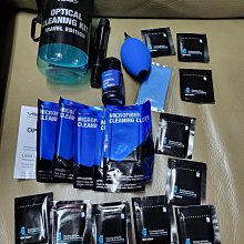 現貨實拍 藍寶石花束蝴蝶結 胸針  **23號倉庫**0107007 歷史價格詳細信息