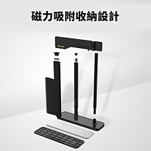 VSGO VS-A7E 多功能鏡頭感光元件旅行清潔組 公司貨 歷史價格詳細信息